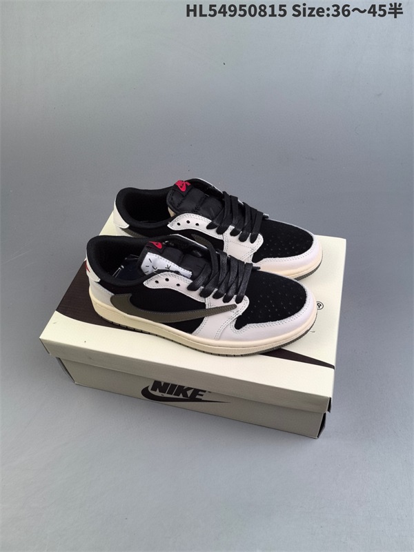 men air jordan 1 shoes 2024-9-5-059